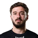 Отар  Кітеішвілі