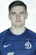 Федір Черних