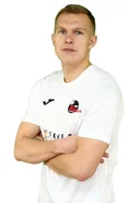 Овідіюс Вербіцкас