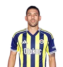 Ірфан Кахведжі