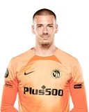 Антоні Расіоппі