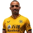 Фернандо Марсал