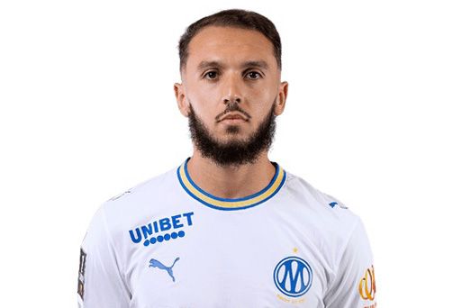 Амін Гуїрі