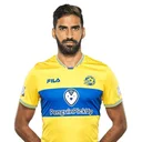 Офир Давидзада