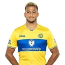 Ейлон Альмог