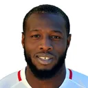 Арлєм Ньоере