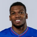 Дюжон Стерлінг