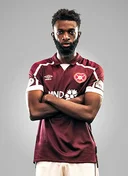 Бени Банингиме