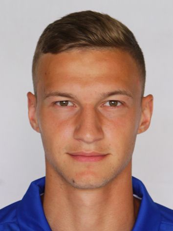 Юрий Шпирка