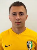 Вадим Янчак