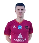 Александр Черноморец