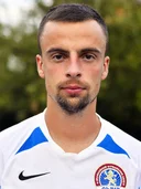 Антон Братков