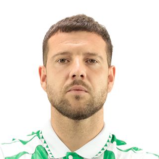 Айтор Руйбаль Гарсия