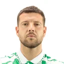 Айтор Руйбаль Гарсия