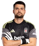 Эрсин Дестаноглу