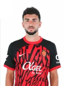 Ману Морланес