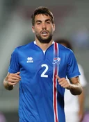 Дієго Йоханессен