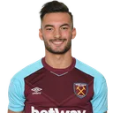 Сеяд Хакшабановіч