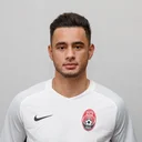 Давид Фопала