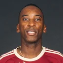 Гаэль Ондуа