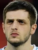 Георгій  Чакветадзе