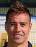 Тьягу Ционек