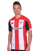 Крістіан Ганя