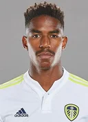 Хуніор Фірпо