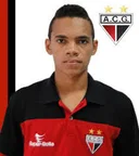 Тіаго Ромуло