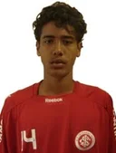 Еберт Кардосо