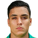 Адель Гафаїті