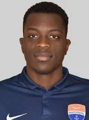 Джойскім Дава