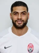 Мохамед Эль-Буаззати