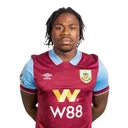 Майкл Обафемі