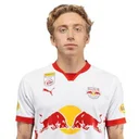 Мадс Бідструп