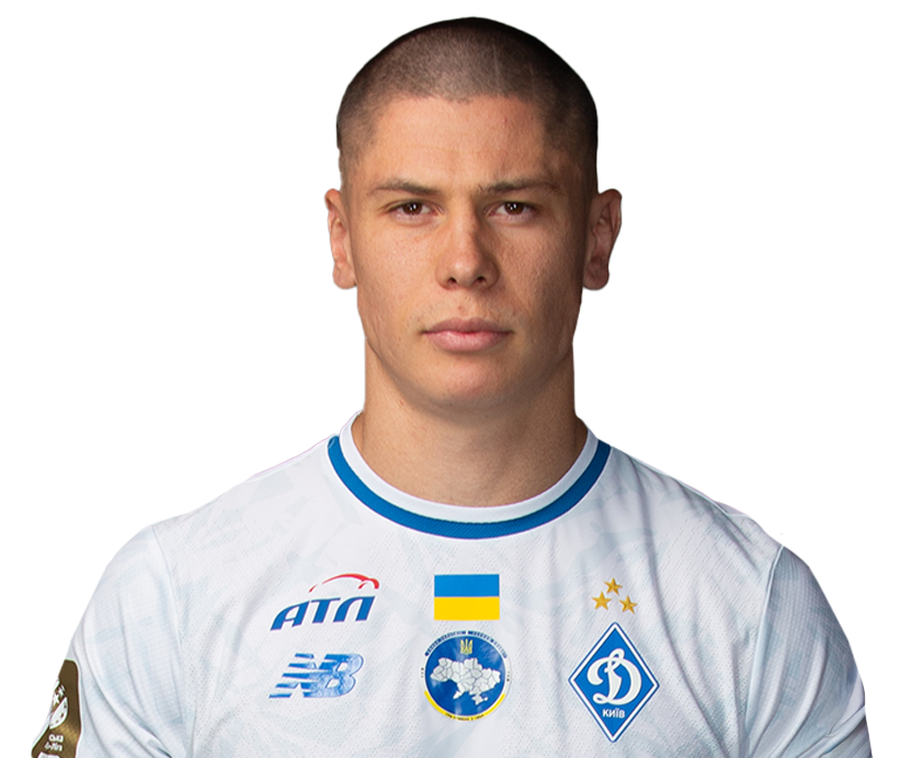 Денис Попов