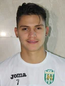 Джонатан Бедоя