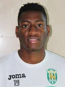 Маурісіо Кортес