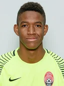 Луїс Феліпе