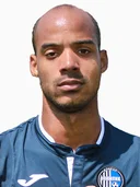 Луиз Фернандо