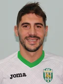 Кристиан Эрбес