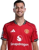 Диогу Далот