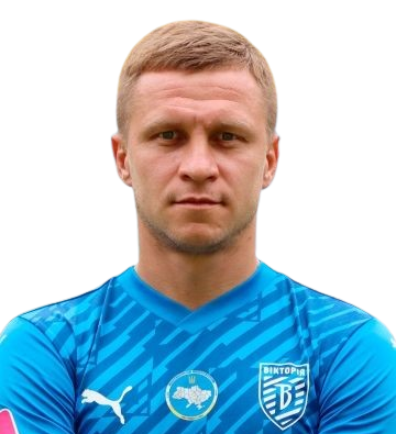 Олександр Лебеденко