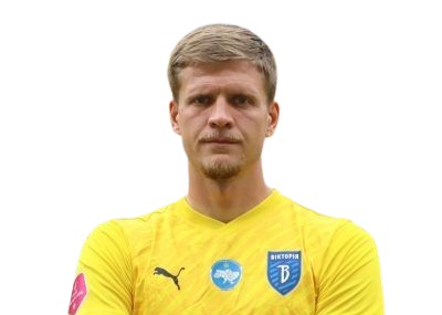 Владислав Кучерук