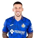 Карлес Перес