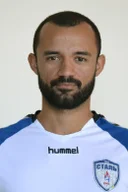 Карлос Перейра Джонатан