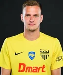 Юрий Глущук