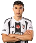 Бахтіяр Зайнутдінов