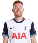 Деян Кулусевскі