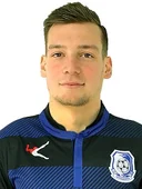 Артем  Ярмоленко